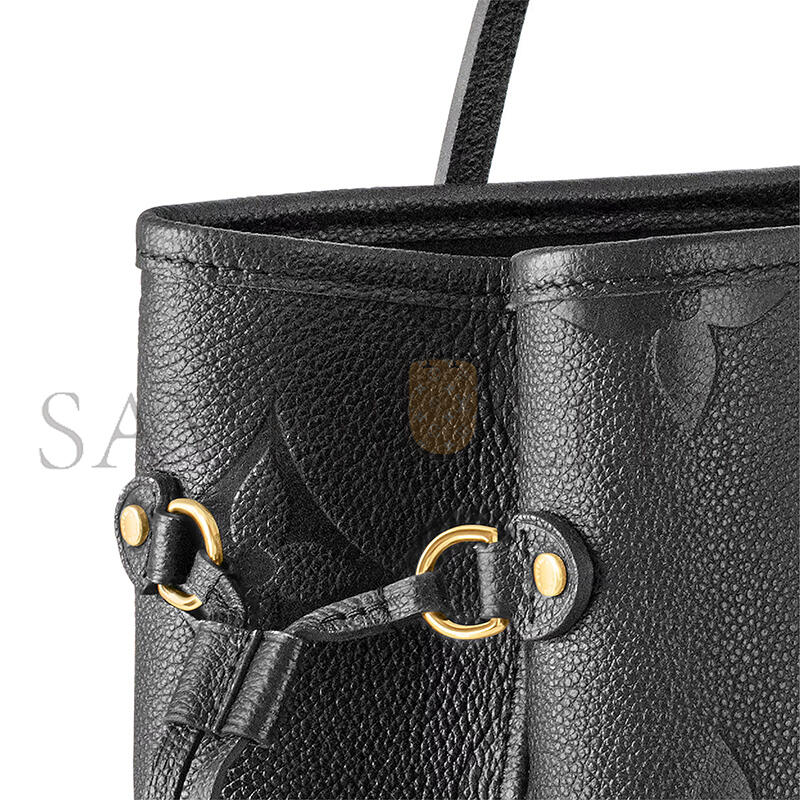 l0vis Vvtt0n master neverfull mm m45685 (31*28*14cm)